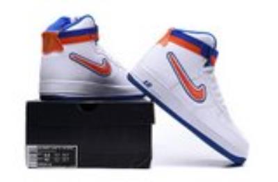 wholesale quality nike air force 1 sku 1798