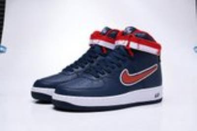 wholesale quality nike air force 1 sku 1799