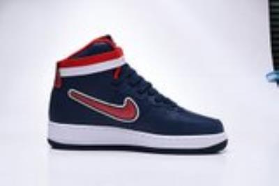 wholesale quality nike air force 1 sku 1799