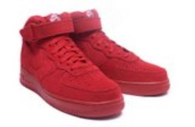 wholesale quality nike air force 1 sku 1802