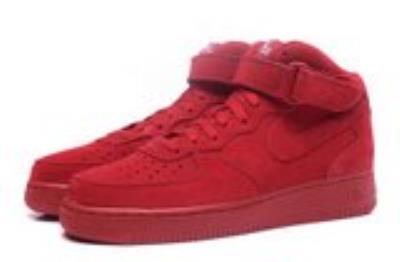 wholesale quality nike air force 1 sku 1802