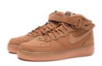 wholesale quality nike air force 1 sku 1803