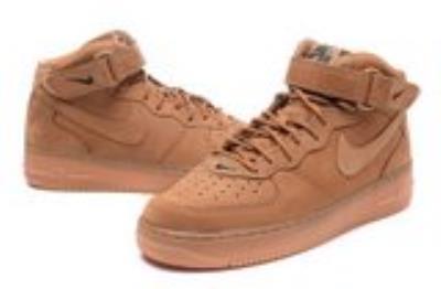 wholesale quality nike air force 1 sku 1803