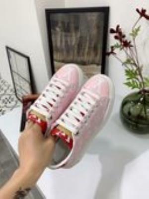 wholesale quality women's louis vuitton shoes model no. 422