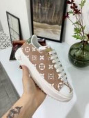 wholesale quality women's louis vuitton shoes sku 423