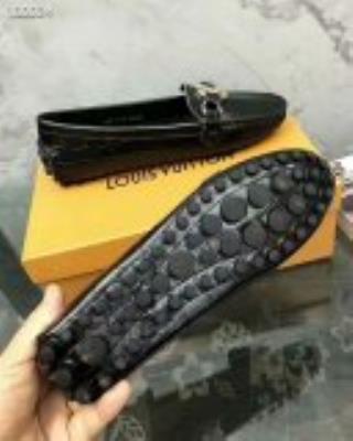 wholesale quality women's louis vuitton shoes sku 426