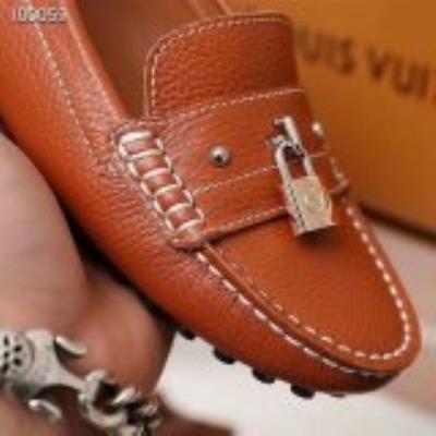 wholesale quality women's louis vuitton shoes sku 432