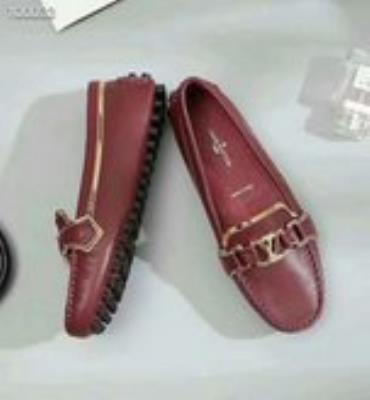 wholesale quality women's louis vuitton shoes model no. 438