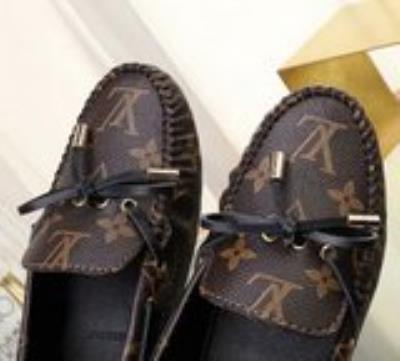 wholesale quality women's louis vuitton shoes sku 442