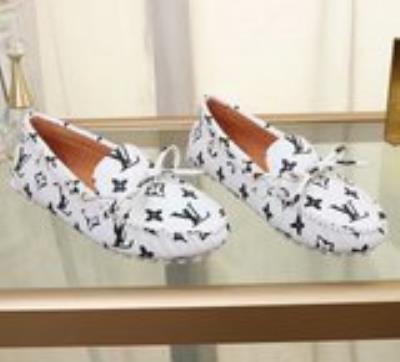 wholesale quality women's louis vuitton shoes sku 446