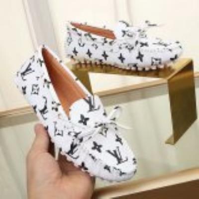 wholesale quality women's louis vuitton shoes sku 446