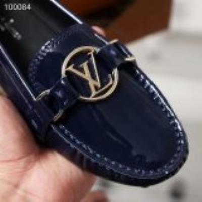 wholesale quality women's louis vuitton shoes sku 453