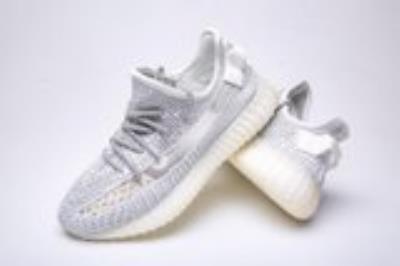 wholesale quality adidas yeezy boost 350 v2 sku 42