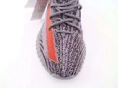 wholesale quality adidas yeezy boost 350 v2 sku 47