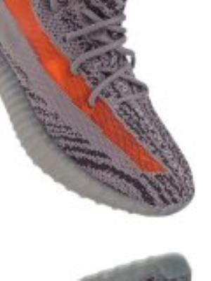 wholesale quality adidas yeezy boost 350 v2 sku 47