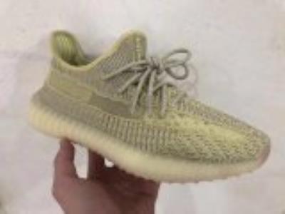 wholesale quality adidas yeezy boost 350 v2 model no. 51