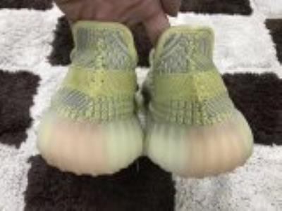 wholesale quality adidas yeezy boost 350 v2 model no. 51