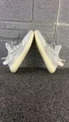 wholesale quality adidas yeezy boost 350 v2 sku 53