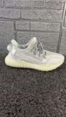 wholesale quality adidas yeezy boost 350 v2 sku 53