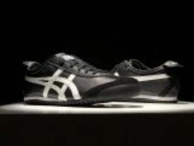 wholesale quality asics model no. 128