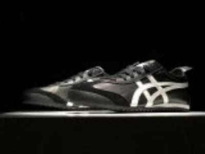 wholesale quality asics model no. 128