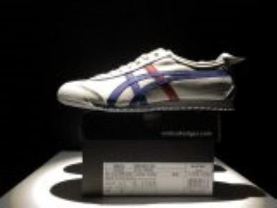 wholesale quality asics model no. 131