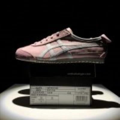 wholesale quality asics model no. 132