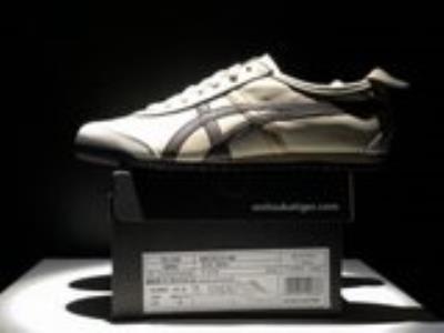 wholesale quality asics model no. 133