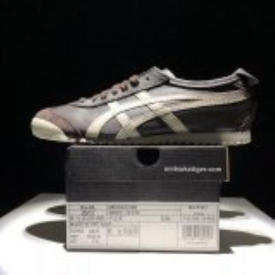 wholesale quality asics sku 138