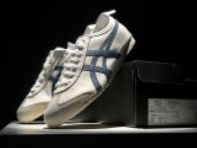 wholesale quality asics sku 140