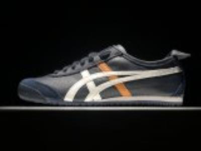 wholesale quality asics model no. 141