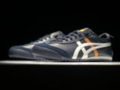 wholesale quality asics model no. 141