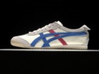 wholesale quality asics model no. 145