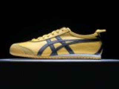 wholesale quality asics model no. 147