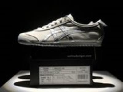 wholesale quality asics sku 150