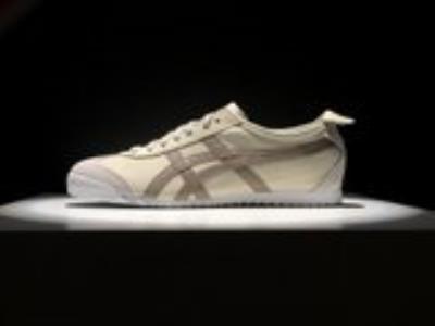 cheap quality ASICS sku 137