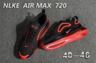 wholesale quality nike air max 720 sku 58