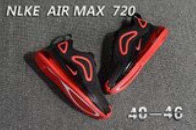 wholesale quality nike air max 720 sku 58