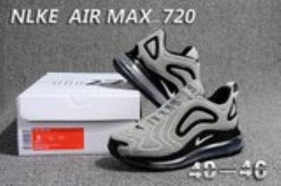 wholesale quality nike air max 720 sku 60