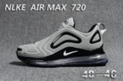 wholesale quality nike air max 720 sku 60