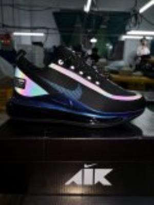 wholesale quality nike air max 720 v2 sku 1