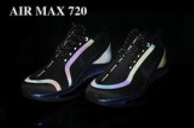 wholesale quality nike air max 720 v2 sku 1