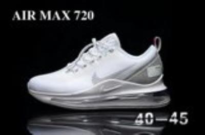 wholesale quality nike air max 720 v2 sku 3