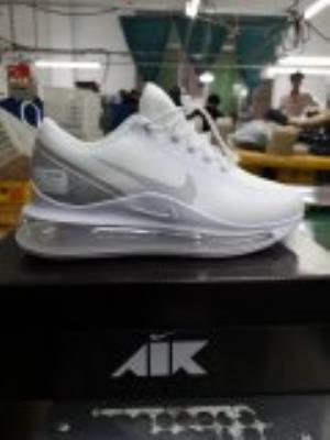 wholesale quality nike air max 720 v2 sku 3