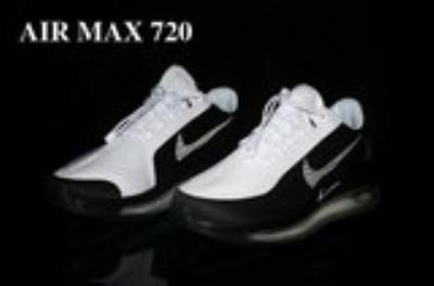 wholesale quality nike air max 720 v2 sku 7