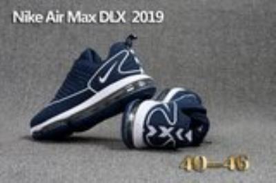 wholesale quality nike air max dlx 2019 sku 1