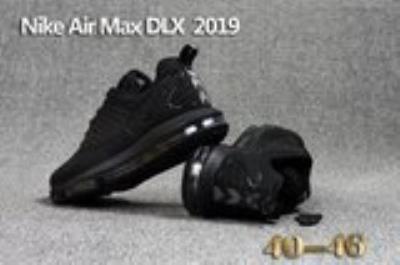 wholesale quality nike air max dlx 2019 sku 4