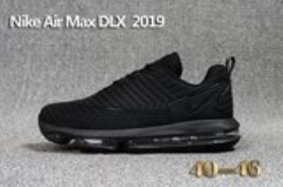 wholesale quality nike air max dlx 2019 sku 4