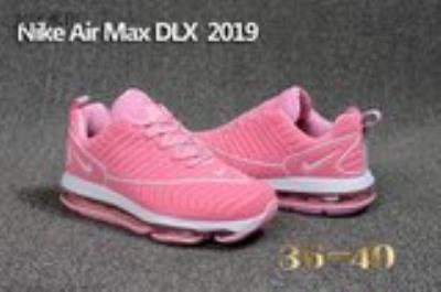 wholesale quality nike air max dlx 2019 sku 5