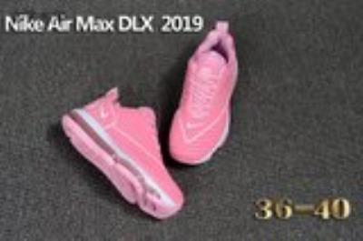 wholesale quality nike air max dlx 2019 sku 5